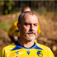 Roberto Pernarella