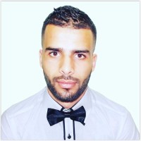 Oussama Cherfa, Cpi