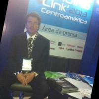 Mauricio Trejos Rojas