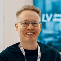 Timo Talsti