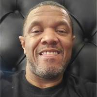 Richard Dillard