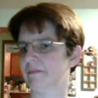 Diann Eckhart