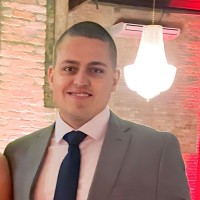 Paulo Henrique