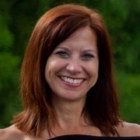 Cari Bailey