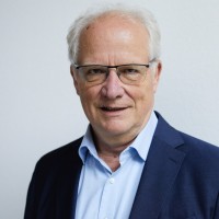 Albrecht Läufer