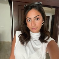 Nour El Achi El Saadi