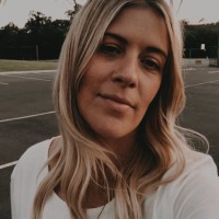 Jess Steer
