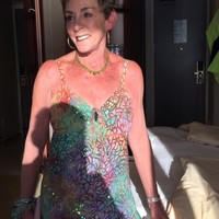 Maureen Daniel