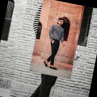Anubhav Sharma