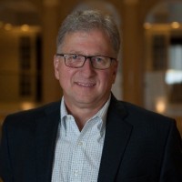 Scott Johnstone