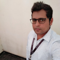 Babar Ali Khan