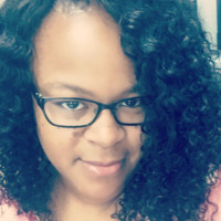 Laquita Richardson