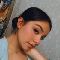Karla Ramirez