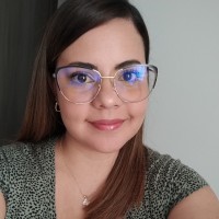 Corina Arraiz Lalanne
