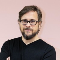 David Vallhonesta Jaumà