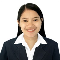 Hazel Gallardo