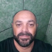 Wagner De Rezende