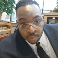 Albert Simpson