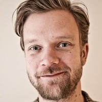 Thorkil Jacobsen