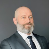 Chris Mercer
