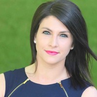 Christi Eerdmans