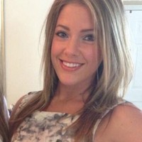Melanie Dominguez