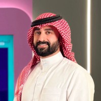 Isa Alawadhi