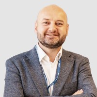 Grzegorz Andrzejewski