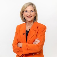 Meredith Eicher