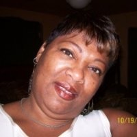 Joni Davis