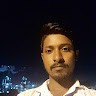 Prasanta Halder