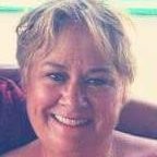 Andrea Broadhead