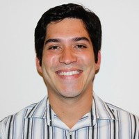 Italo Del Giudice Ortega