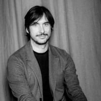 Lorenzo Serra