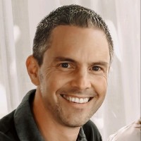 Greg Johnstone