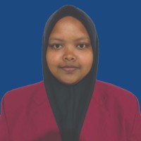 Aisah Alfiyatus R