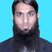 Muhammad Atif Atif Khan