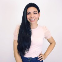 Alejandra Jimenez Piedrahita