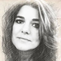 Kelly OConnell-Price