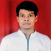 Inderjeet _