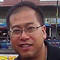 David Chan
