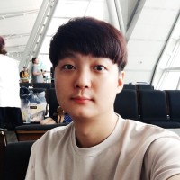 김정훈
