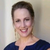 Mary Russell Altemus, CMM, CMP, CEM