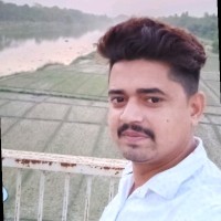Saurabh Singh