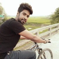 Riyad Chowdhury