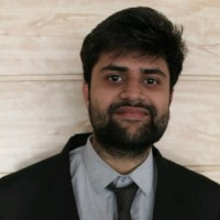 Saurav Behl