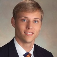 Brian S. Coursey