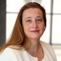 Françoise Tomczak