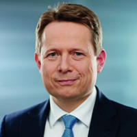 Dr. Ralph Müller