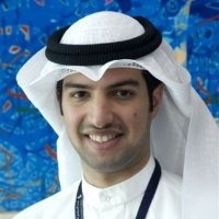 Abdulatif AlOthman